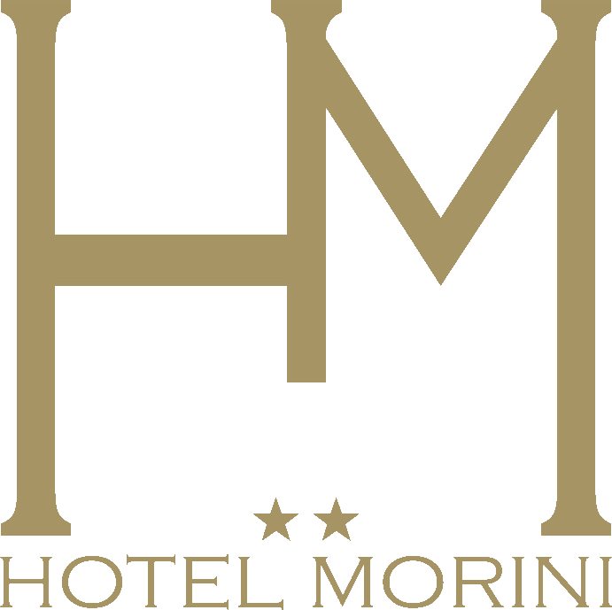 Hotel Morini